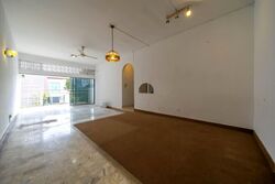 Orchard Court (D9), Apartment #528849481